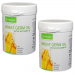 Wheat Germ Oil with vitamin E - 2 bucati